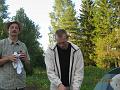 Kanoferie 2008 080
